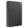 Seagate One Touch Portable 4TB USB 3.2 Gen. 1 Czarny - 601054 - zdjęcie 3